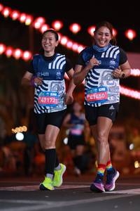 BIB: 
                            <button type="button" onclick="openModal(23451657)" class="btn btn-primary btn-sm float-right btn-popup" data-toggle="modal" data-target=".modal-high-quality">
                        <i class="fas fa-shopping-cart"></i> Add to Cart
                    </button>
                                            <button type="button" onclick="isThisMe(23451657, true)" class="btn btn-success btn-sm float-right btn-popup btn-isme hidden" data-toggle="tooltip" data-placement="bottom" title="นี่คือรูปของคุณใช่ไหม คลิกที่นี่เพื่อเอาเข้าอัลบั้ม">
                        <i class="fas fa-plus"></i> Add to album
                    </button>
                    <button type="button" onclick="isThisMe(23451657, false)" class="btn btn-warning btn-sm float-right btn-popup btn-isnotme hidden">
                        <i class="fas fa-ban"></i> Remove from album
                    </button>